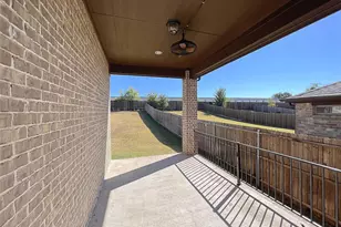 2824 Country Church Rd, McKinney, TX 75071 - Photo 37