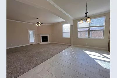 2824 Country Church Road, McKinney, TX 75071 - Photo 7