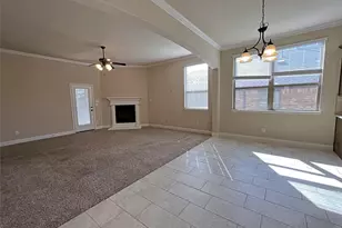 2824 Country Church Rd, McKinney, TX 75071 - Photo 7