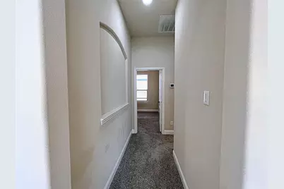 2824 Country Church Road, McKinney, TX 75071 - Photo 29