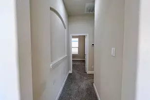 2824 Country Church Rd, McKinney, TX 75071 - Photo 29