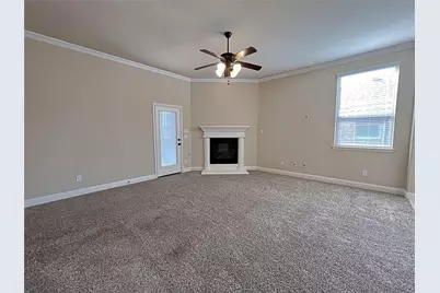 2824 Country Church Road, McKinney, TX 75071 - Photo 5