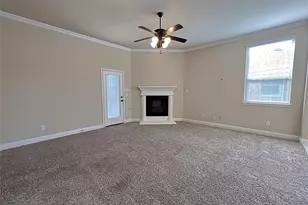 2824 Country Church Rd, McKinney, TX 75071 - Photo 5