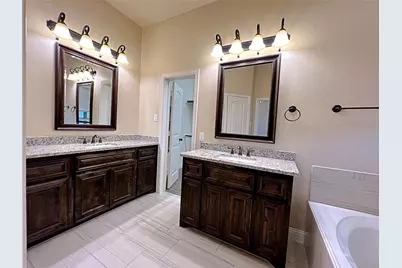 2824 Country Church Road, McKinney, TX 75071 - Photo 31