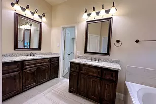 2824 Country Church Rd, McKinney, TX 75071 - Photo 31