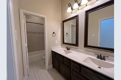 2824 Country Church Road, McKinney, TX 75071 - Photo 33