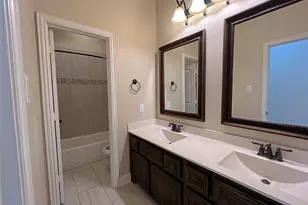2824 Country Church Rd, McKinney, TX 75071 - Photo 33