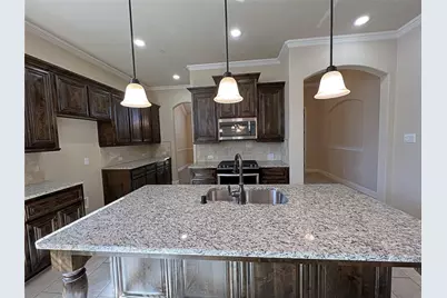 2824 Country Church Road, McKinney, TX 75071 - Photo 17