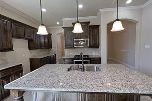 2824 Country Church Rd, McKinney, TX 75071 - Photo 17
