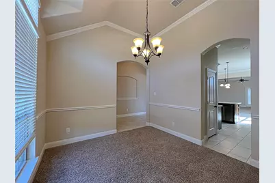 2824 Country Church Road, McKinney, TX 75071 - Photo 25