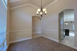 2824 Country Church Rd, McKinney, TX 75071 - Photo 25