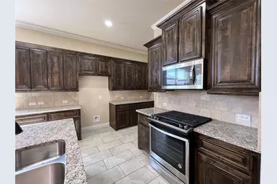 2824 Country Church Road, McKinney, TX 75071 - Photo 15