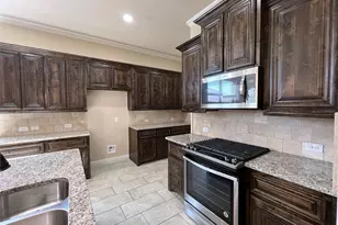 2824 Country Church Rd, McKinney, TX 75071 - Photo 15