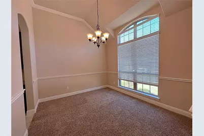 2824 Country Church Road, McKinney, TX 75071 - Photo 23