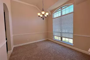 2824 Country Church Rd, McKinney, TX 75071 - Photo 23