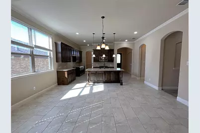 2824 Country Church Road, McKinney, TX 75071 - Photo 9