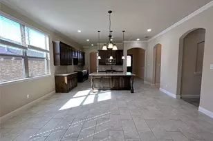 2824 Country Church Rd, McKinney, TX 75071 - Photo 9