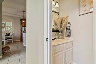 766 Pebble Creek Ln, Rockwall, TX 75032 - Photo 13
