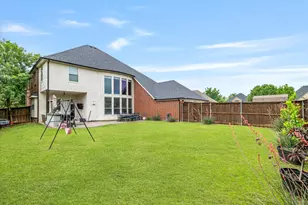 766 Pebble Creek Ln, Rockwall, TX 75032 - Photo 33