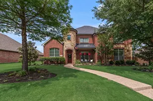 766 Pebble Creek Ln, Rockwall, TX 75032 - Photo 35