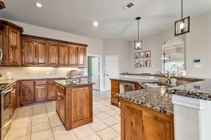 766 Pebble Creek Ln, Rockwall, TX 75032 - Photo 15