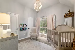 766 Pebble Creek Ln, Rockwall, TX 75032 - Photo 29