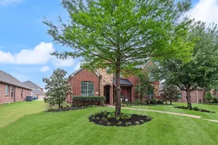 766 Pebble Creek Ln, Rockwall, TX 75032 - Photo 5