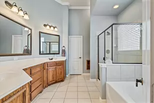 766 Pebble Creek Ln, Rockwall, TX 75032 - Photo 19