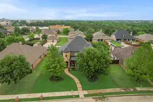 766 Pebble Creek Ln, Rockwall, TX 75032 - Photo 3