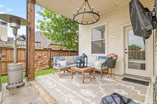 766 Pebble Creek Ln, Rockwall, TX 75032 - Photo 29
