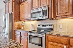 766 Pebble Creek Ln, Rockwall, TX 75032 - Photo 17
