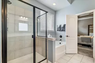 766 Pebble Creek Ln, Rockwall, TX 75032 - Photo 23