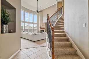 766 Pebble Creek Ln, Rockwall, TX 75032 - Photo 9