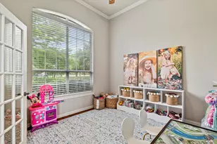 766 Pebble Creek Ln, Rockwall, TX 75032 - Photo 5