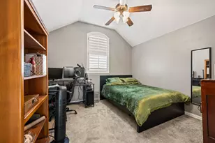 1810 Green Trail, Keller, TX 76248 - Photo 29