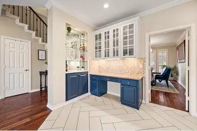 1810 Green Trail, Keller, TX 76248 - Photo 17