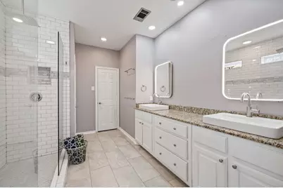 1810 Green Trail, Keller, TX 76248 - Photo 21