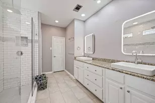 1810 Green Trail, Keller, TX 76248 - Photo 21