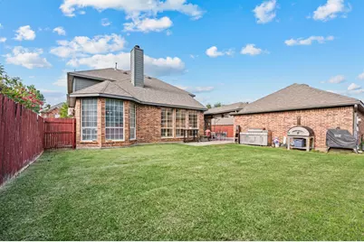 1810 Green Trail, Keller, TX 76248 - Photo 39