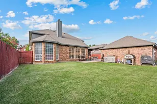 1810 Green Trail, Keller, TX 76248 - Photo 39