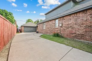 1810 Green Trail, Keller, TX 76248 - Photo 35