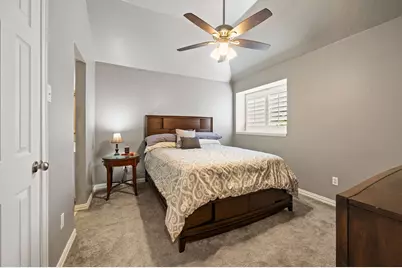 1810 Green Trail, Keller, TX 76248 - Photo 33