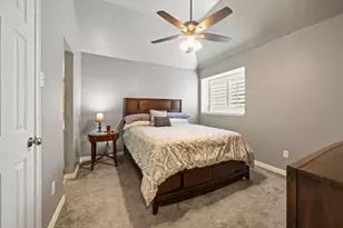 1810 Green Trail, Keller, TX 76248 - Photo 33