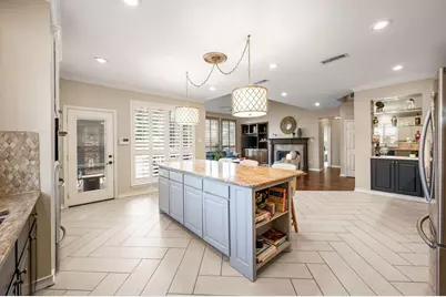 1810 Green Trail, Keller, TX 76248 - Photo 15