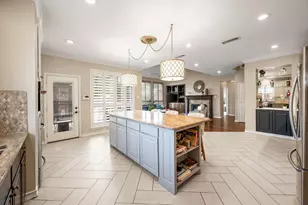 1810 Green Trail, Keller, TX 76248 - Photo 15