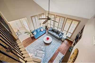1810 Green Trail, Keller, TX 76248 - Photo 25