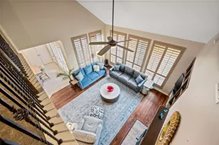 1810 Green Trail, Keller, TX 76248 - Photo 25