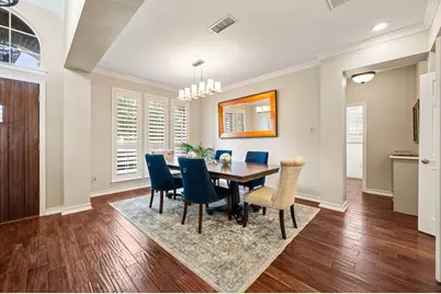 1810 Green Trail, Keller, TX 76248 - Photo 7