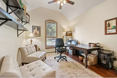 1810 Green Trail, Keller, TX 76248 - Photo 23
