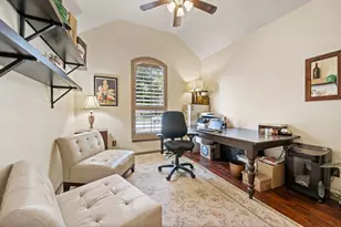 1810 Green Trail, Keller, TX 76248 - Photo 23